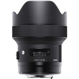 Sigma 14mm 1.8 DG HSM L-Mount Art-Serie Cene