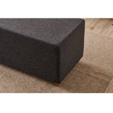 Atelier Del Sofa tabure urla fume | ePonuda.com