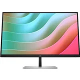 HP Monitor E27k G5 4K USB-C, 6N4C4AA