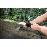 Karcher Full Control G 120 Q pištolj (K2/3) | shoptok.hr