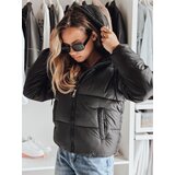DStreet Kurtka damska TY0000 | shoptok.hr