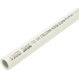 Shumee cev pp-r stabi gf 4M, PN20, 25 mm - kos., (21387520) | Shoptok.si