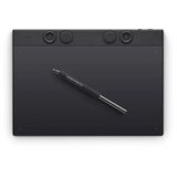 Wacom Grafička tabla Intuos Pro Medium (PTK670K0B)