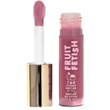 fruit Fetish Lip Oil 160 ulje za usne