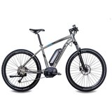 X-plorer e-bike SCHEAT | shoptok.hr