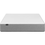 Kave Home Tvrd madrac s oprugama s termo regulacijom 150x190 cm Juno – | shoptok.hr