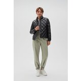 Marisse Women's Jacket L-Ku-4606 Black Cene