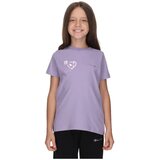 Champion Majica College | Eponuda.com