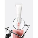 SKIN1004 Lab In Nature PDRN 1.5 Cream intenzivna krema za obnovo kožne pregrade 30 ml | Shoptok.si