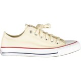 Converse WOMEN&#39;S SPORTS SHOES BEIGE | Shoptok.si