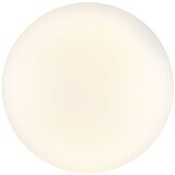 Globo plafonjera onega led 12 w 1140 lm 4000 k | shoptok.hr