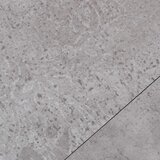 Podne daske 36 pcs Zemljana siva 5,02 m² PVC | shoptok.hr