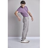 Legendww muske bez pantalone | Eponuda.com