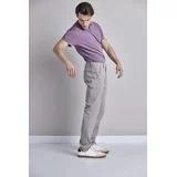 muske bez pantalone