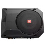 JBL BASS PRO SL2 avtoojačevalec, (21272018) | Shoptok.si