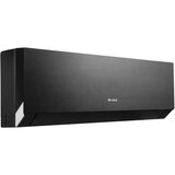 Gree multi unutrašnja zidna clivia black wifi, R32 18k Cene