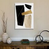 Wallity slika ASR_CNV25-31, 70x100 cm | ePonuda.com