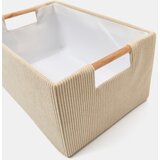 Sinsay Košara s ručkama | shoptok.hr