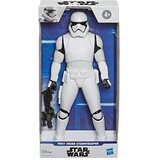 Hasbro Star Wars: First Order Stormtrooper 24 cm figura - Cijene
