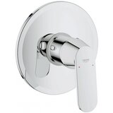 Grohe pokrivna plošča za tuš EUROSMART Cosmopolitan (32880000) Cene