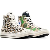 Converse unisex patike braindead ct70 | ePonuda.com