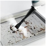 Ariete parni čistač AR4164 Plavi | Eponuda.ba