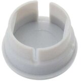 Schukat Electronic gmbh Plastični poklopac dugmeta DKG15 | Eponuda.com