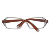 Dsquared2 ženski Okvir za naočale DQ5019 54087 ø 54 mm | shoptok.hr