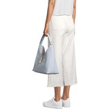 Furla Nakupovalne torbe - Siva | Shoptok.si