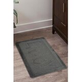 Foutastic Antracitno siva kupaonska prostirka 60x100 cm Enjoy – | shoptok.hr