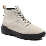 Vans Superge Colfax Boot Mte-1 VN000BCGY3P1 Črna