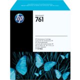 HP kartuša CH649A nr.761, original Cene