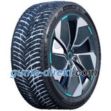 Hankook iON Nordic i*ce SUV (IW04A) ( 255/40 R20 101T XL 4PR, ježevke, SBL ) zimska pnevmatika | Shoptok.si