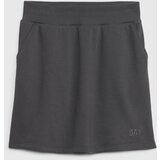 GAP Children's skirt with logo - Girls | ePonuda.com