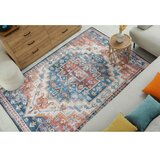  orijentalni tepih dove-vintage 120x170 cm 2600 g/m2 višebojan | Eponuda.com