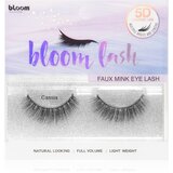 Ardell 5D Faux Mink lepilne trepalnice vrsta Cassoa | Shoptok.si