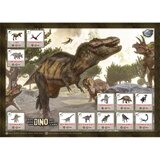 BUKI Dino jaje 204629 | ePonuda.com