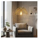 Opviq Luster Berk 16400 8 | Eponuda.com