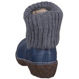 El Naturalista Yggdrasil Ocean Ocean Natural Grain Plava | shoptok.hr