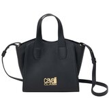 Cavalli Class top handle ženska torba annalaura/ black CCHB01622100 Cene
