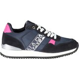 NAPAPIJRI SHOES BLUE SPORTS SHOES FOR WOMEN Cijene