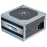 Chieftec GPC-700S 700W Cene