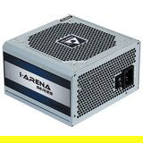 Chieftec iARENA 700W 12cm ATX OEM 80+, napajanje Cijene