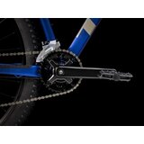  Bicikl Trek Marlin 4 Gen 2 2024 Hex Blue - M Cijene
