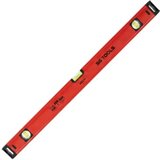 SG Tools aluminijumska libela, 30cm, SG80020 ( SG80020 ) | Eponuda.com
