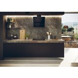 Haier PLOČA ZA KUHANJE HAMT66IRCS, (8059019097206) | shoptok.hr