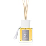 MILLEFIORI Zona Moonflower aroma difuzer s punjenjem 250 ml Cijene