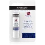 Neutrogena norwegian Formula® lipcare balzam za ustnice 4,8 g Cene