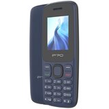 Ipro A1 mini DS 32/32MB/ crno/plava | ePonuda.com