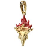 HARRY POTTER Order of the Phoenix privjesak Cijene